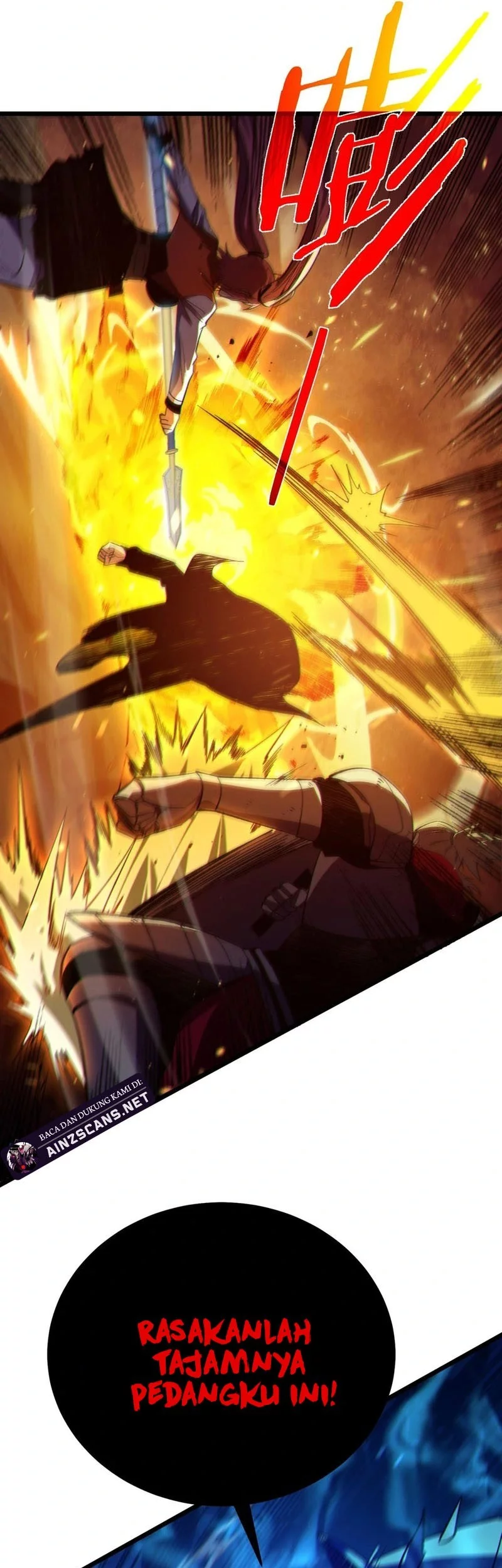 My Unbeatable Passive Skill Lets Me Deal Massive Damage! Chapter 91 - https://img.komiku.org/upload5/my-unbeatable-passive-skill-lets-me/91/2025-10-26/9_part1.webp
