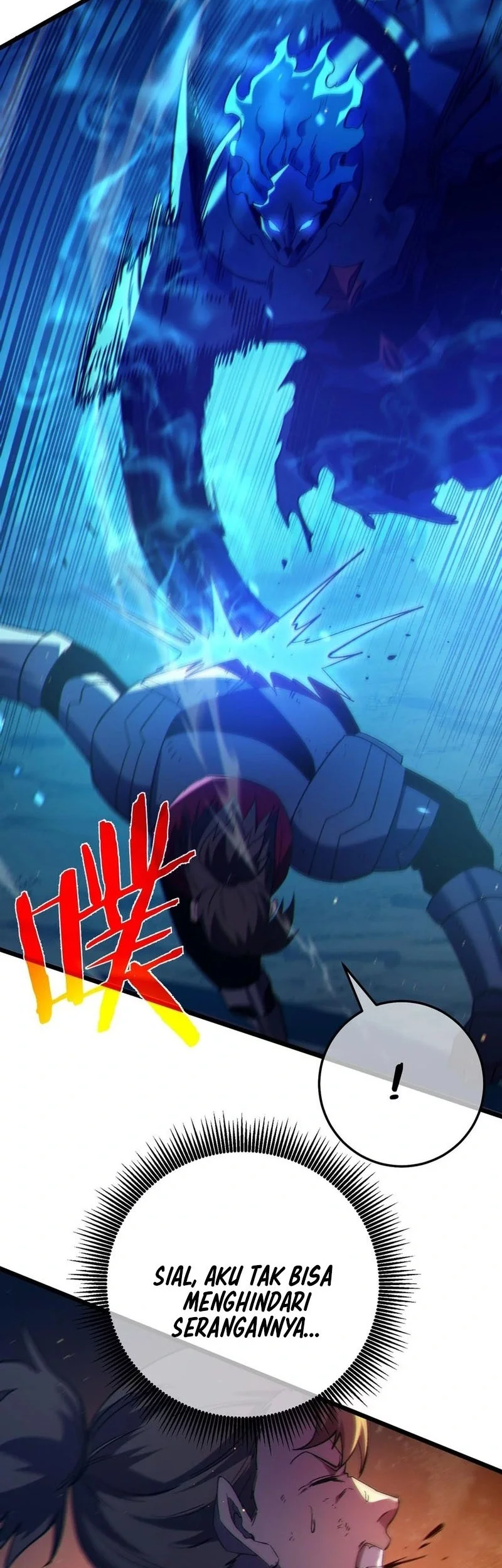 My Unbeatable Passive Skill Lets Me Deal Massive Damage! Chapter 91 - https://img.komiku.org/upload5/my-unbeatable-passive-skill-lets-me/91/2025-10-26/9_part2.webp