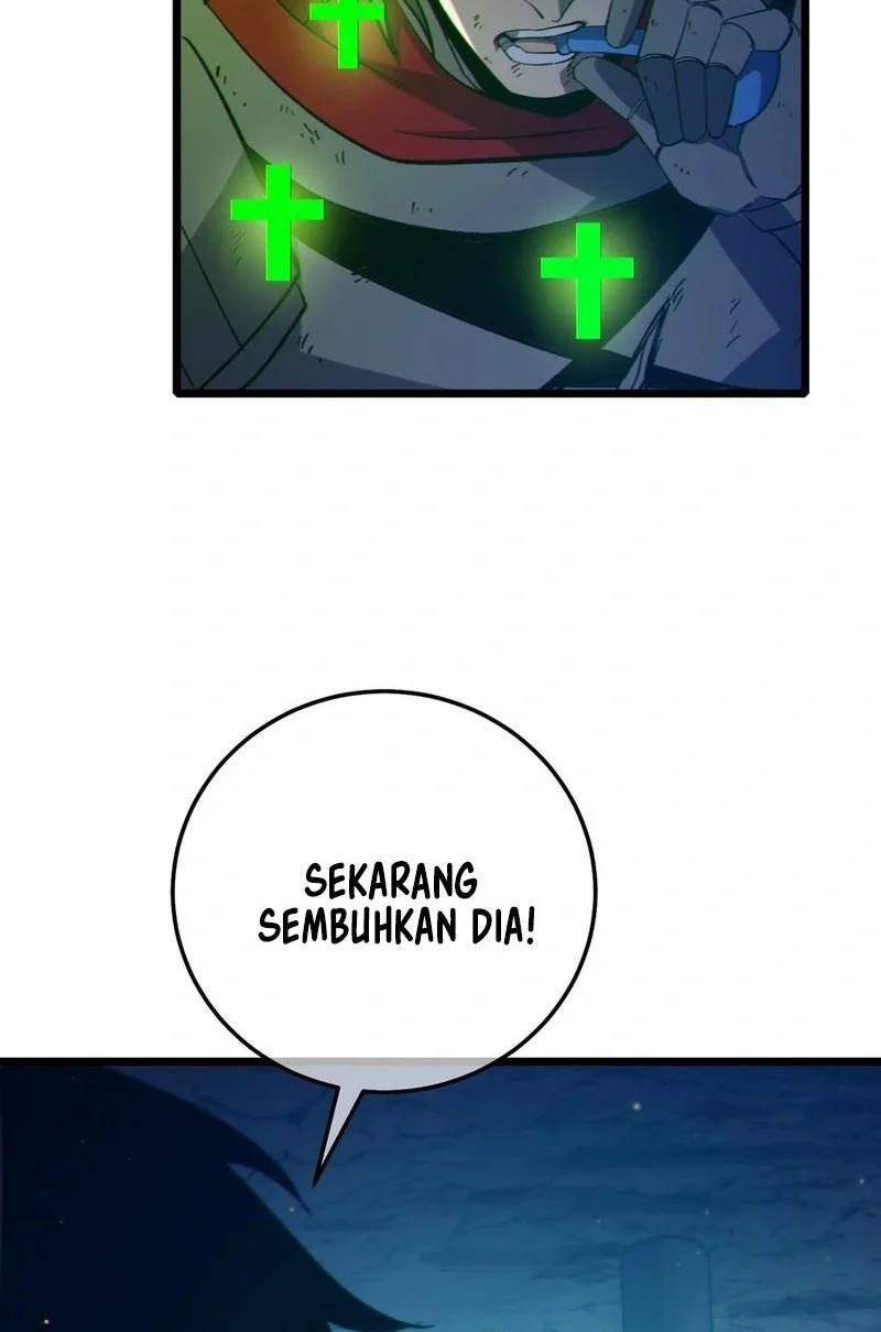 My Unbeatable Passive Skill Lets Me Deal Massive Damage! Chapter 91 - https://img.komiku.org/upload5/my-unbeatable-passive-skill-lets-me/91/2025-10-26/9_part4.webp