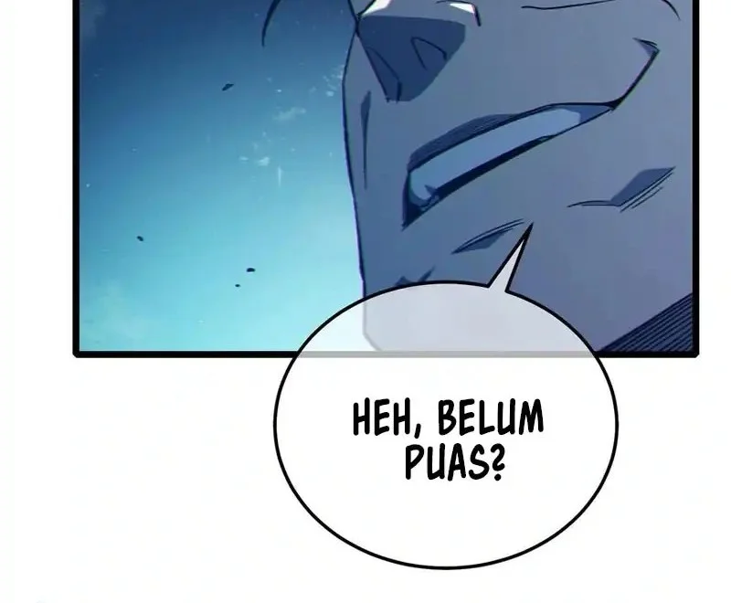 My Unbeatable Passive Skill Lets Me Deal Massive Damage! Chapter 92 Gambar 43