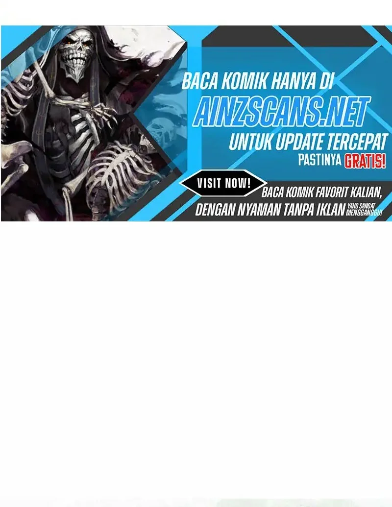 My Unbeatable Passive Skill Lets Me Deal Massive Damage! Chapter 92 Gambar 55