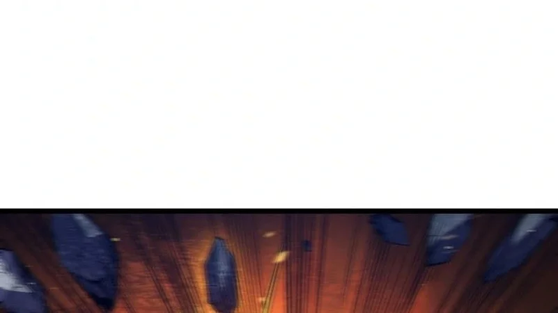 My Unbeatable Passive Skill Lets Me Deal Massive Damage! Chapter 93 Gambar 49