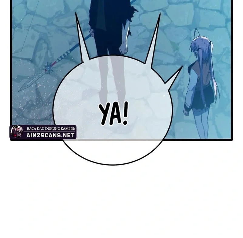 My Unbeatable Passive Skill Lets Me Deal Massive Damage! Chapter 93 Gambar 23