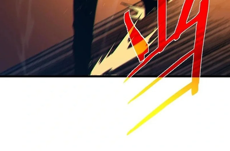 My Unbeatable Passive Skill Lets Me Deal Massive Damage! Chapter 93 Gambar 30