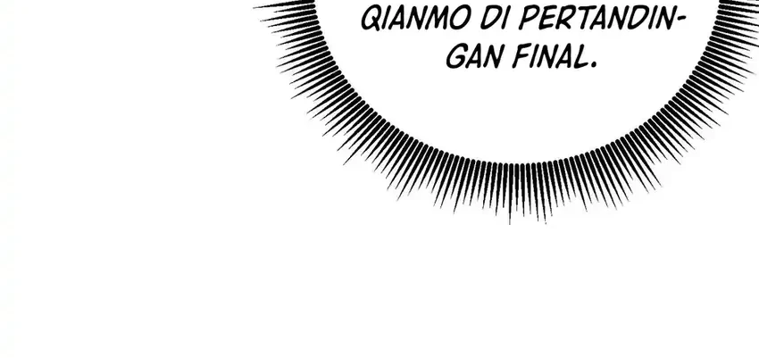 My Unbeatable Passive Skill Lets Me Deal Massive Damage! Chapter 95 Gambar 50