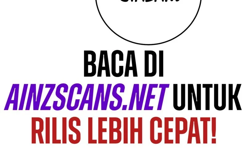 My Unbeatable Passive Skill Lets Me Deal Massive Damage! Chapter 96 Gambar 53