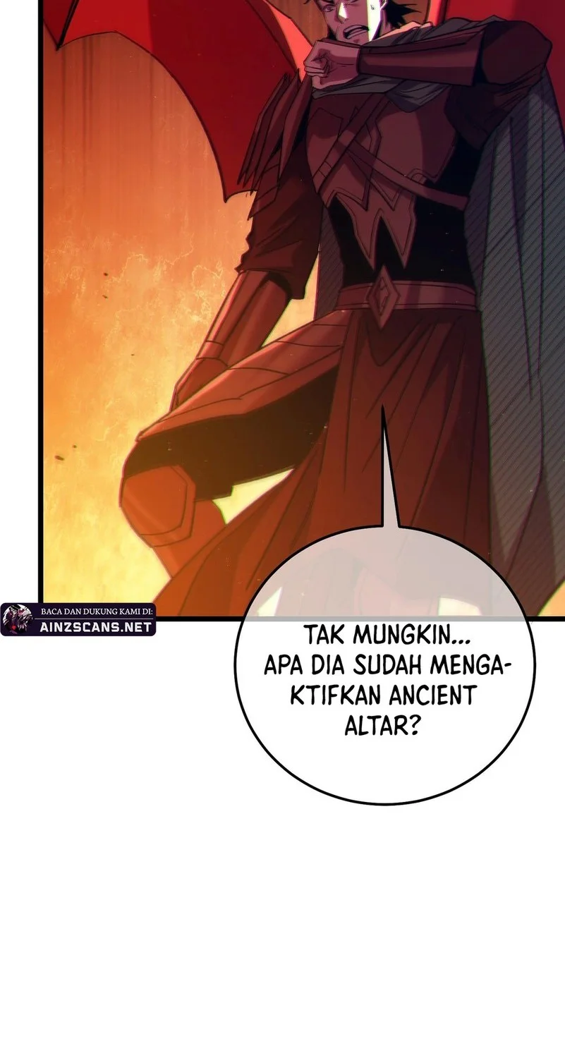 My Unbeatable Passive Skill Lets Me Deal Massive Damage! Chapter 96 Gambar 18