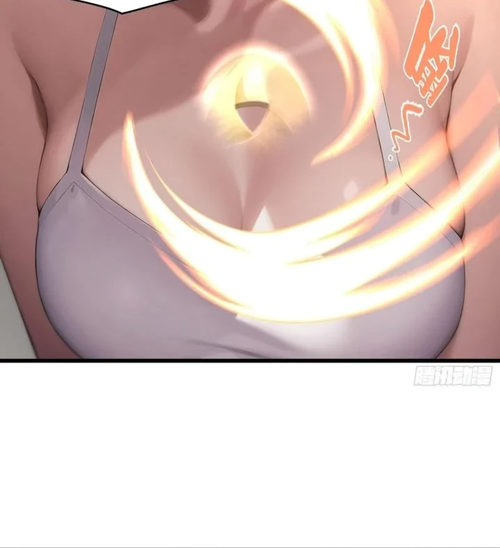 My Wife Comes From the Thousand-Year-Old Underworld Chapter 126 Gambar 20