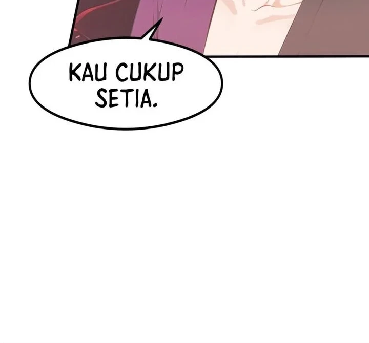 My Wife Comes From the Thousand-Year-Old Underworld Chapter 128 Gambar 30