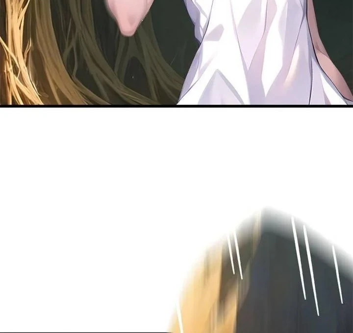 My Wife Comes From the Thousand-Year-Old Underworld Chapter 143 Gambar 20