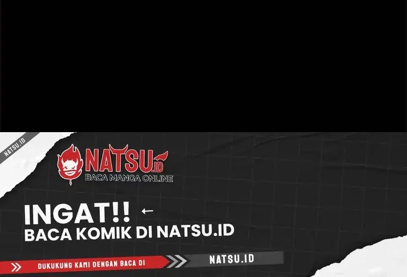 My Wife Comes From the Thousand-Year-Old Underworld Chapter 28 Gambar 31