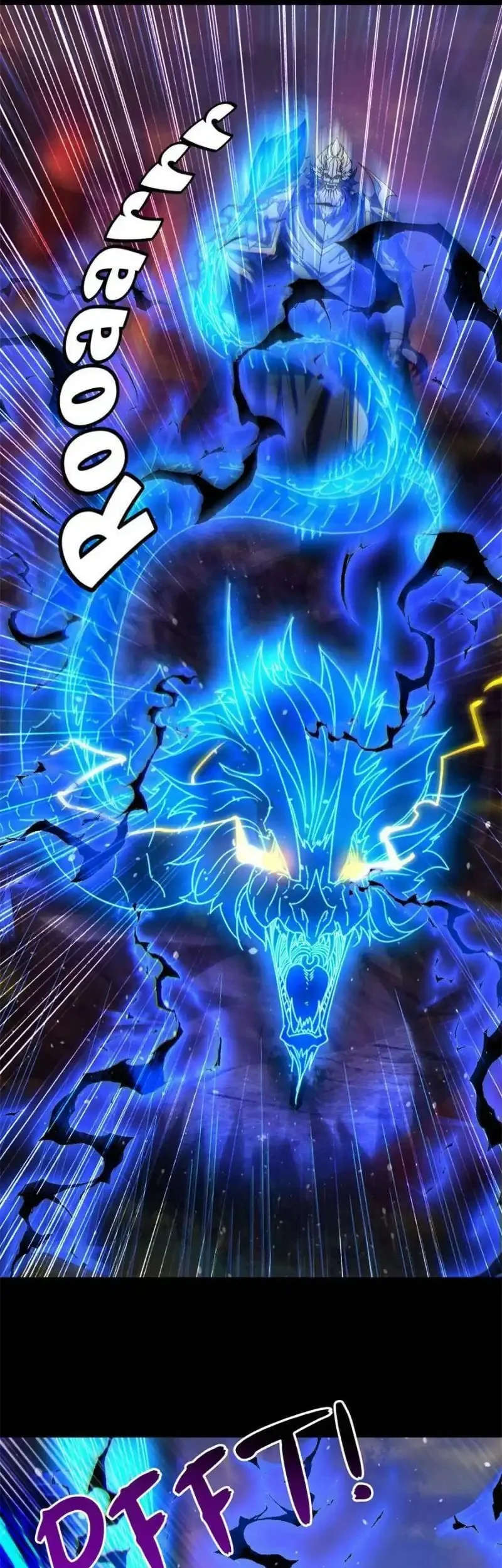 My Wife Comes From the Thousand-Year-Old Underworld Chapter 30 Gambar 37