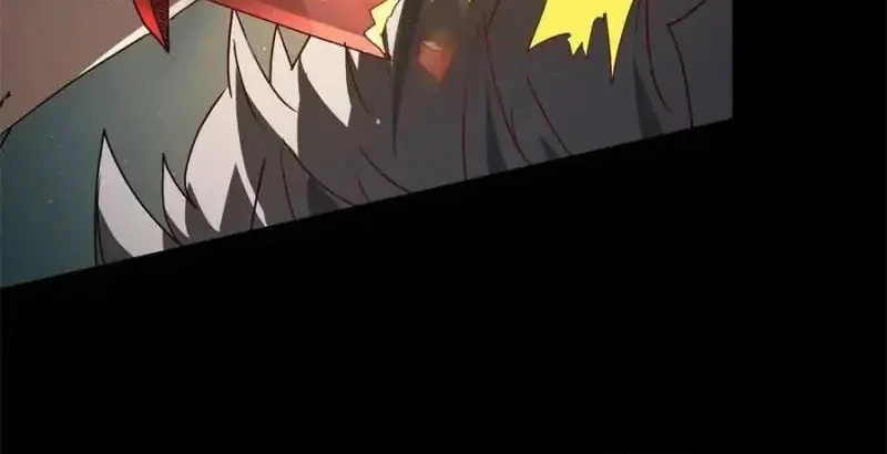 My Wife Comes From the Thousand-Year-Old Underworld Chapter 30 Gambar 20