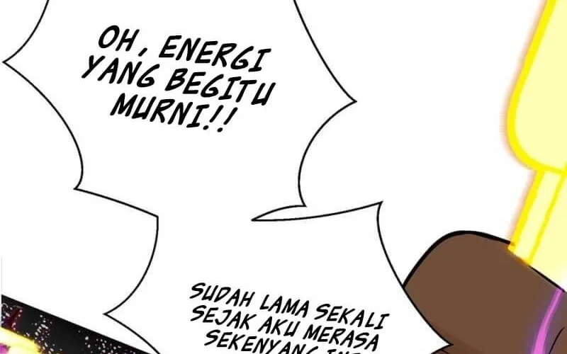 My Wife Comes From the Thousand-Year-Old Underworld Chapter 41 Gambar 6