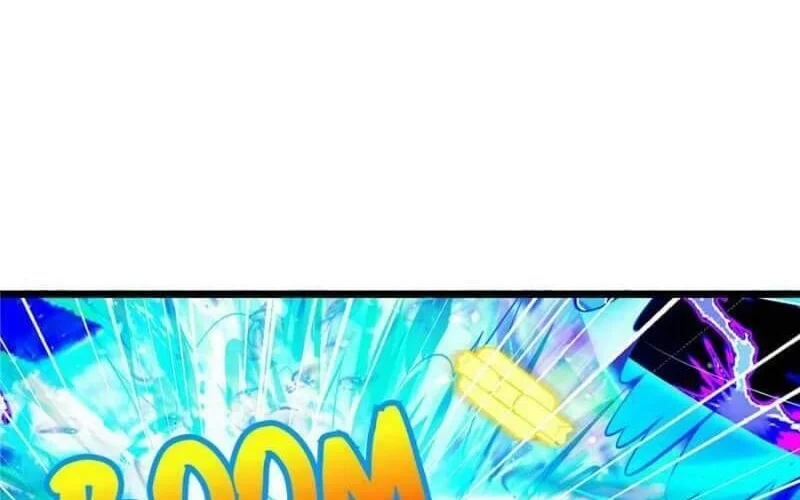 My Wife Comes From the Thousand-Year-Old Underworld Chapter 41 Gambar 18