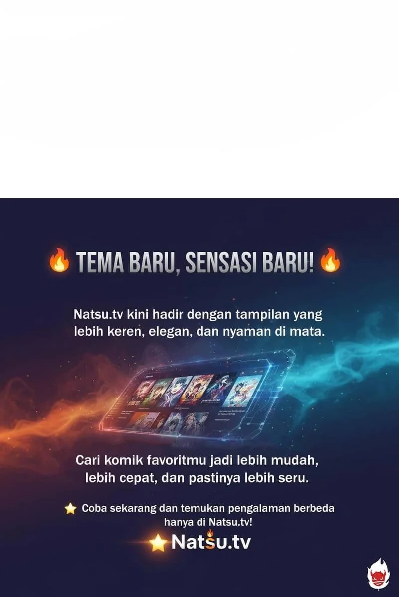 My Wife Comes From the Thousand-Year-Old Underworld Chapter 41 Gambar 35