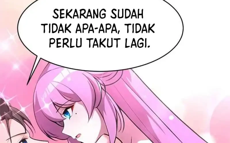 My Wife Comes From the Thousand-Year-Old Underworld Chapter 43 Gambar 18