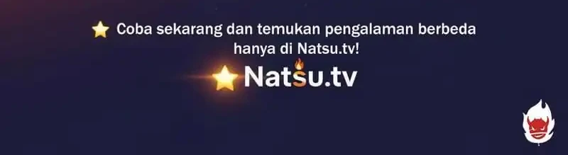 My Wife Comes From the Thousand-Year-Old Underworld Chapter 43 Gambar 32