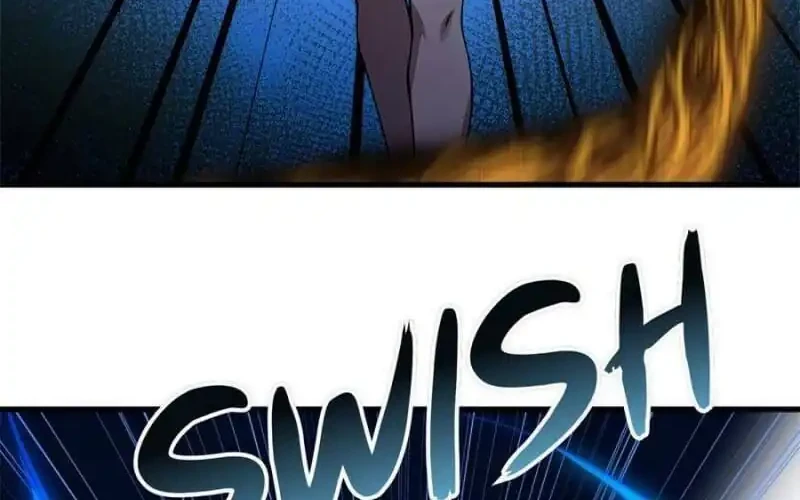 My Wife Comes From the Thousand-Year-Old Underworld Chapter 44 Gambar 12