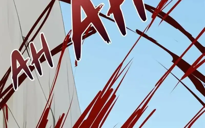 My Wife Comes From the Thousand-Year-Old Underworld Chapter 44 Gambar 24