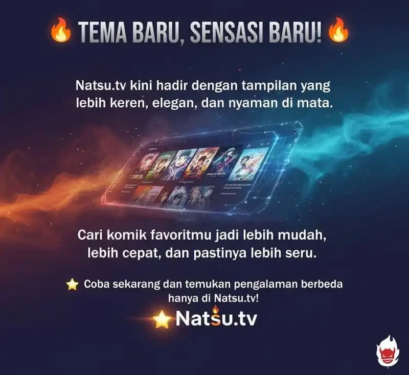 My Wife Comes From the Thousand-Year-Old Underworld Chapter 44 Gambar 29