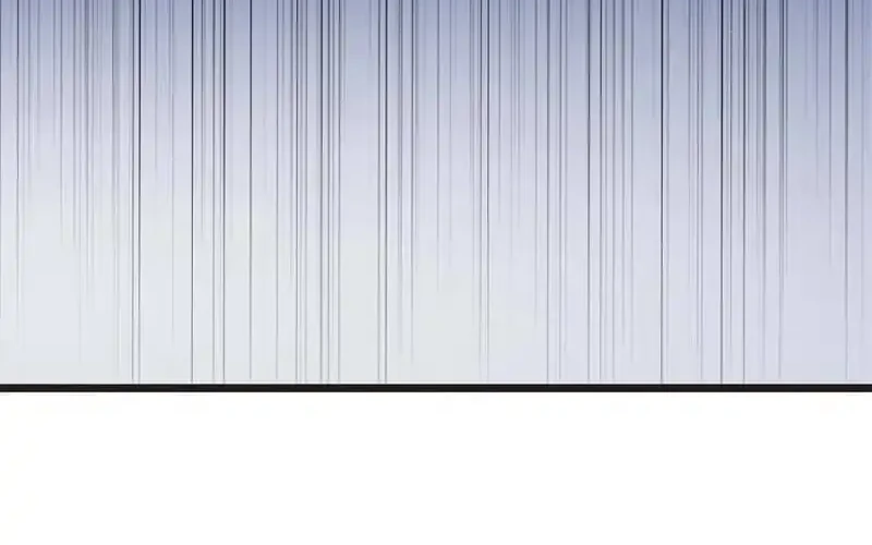 My Wife Comes From the Thousand-Year-Old Underworld Chapter 45 Gambar 6