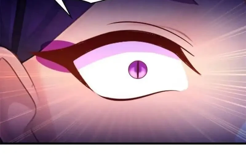 My Wife Comes From the Thousand-Year-Old Underworld Chapter 45 Gambar 12