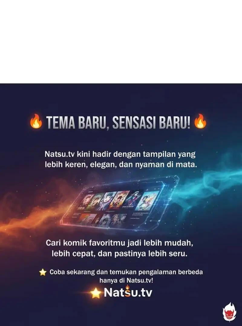 My Wife Comes From the Thousand-Year-Old Underworld Chapter 45 Gambar 26