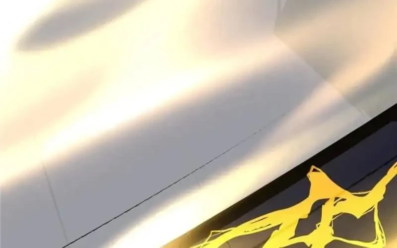 My Wife Comes From the Thousand-Year-Old Underworld Chapter 47 Gambar 18