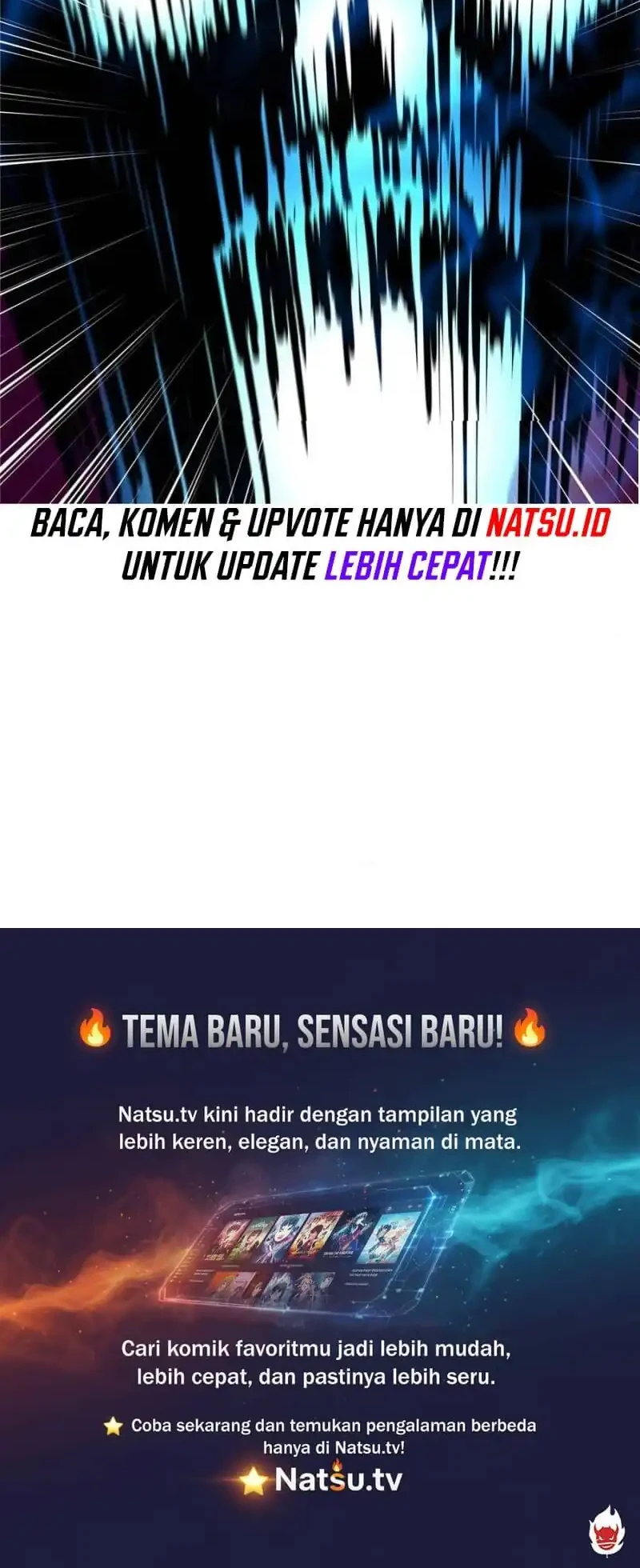 My Wife Comes From the Thousand-Year-Old Underworld Chapter 47 Gambar 32