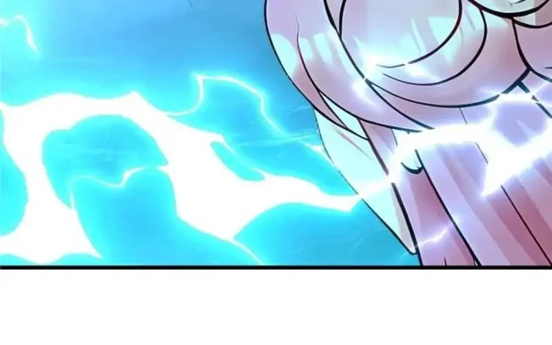 My Wife Comes From the Thousand-Year-Old Underworld Chapter 49 Gambar 6