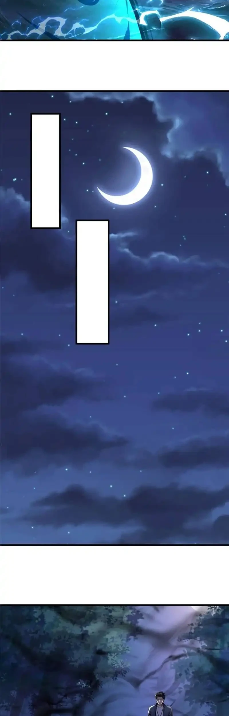 My Wife Comes From the Thousand-Year-Old Underworld Chapter 49 Gambar 8