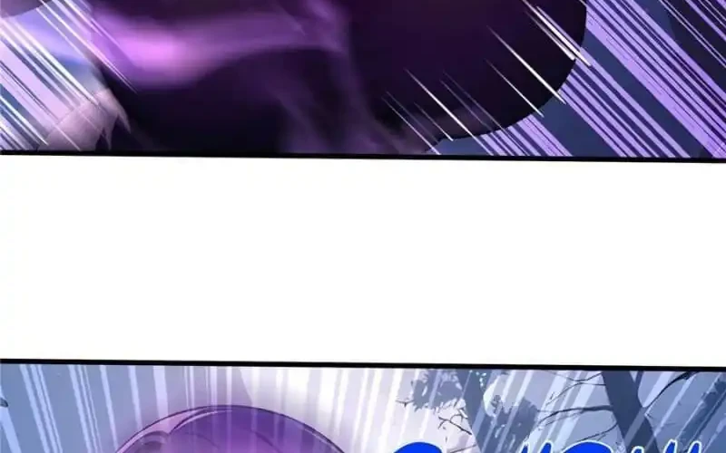 My Wife Comes From the Thousand-Year-Old Underworld Chapter 49 Gambar 12