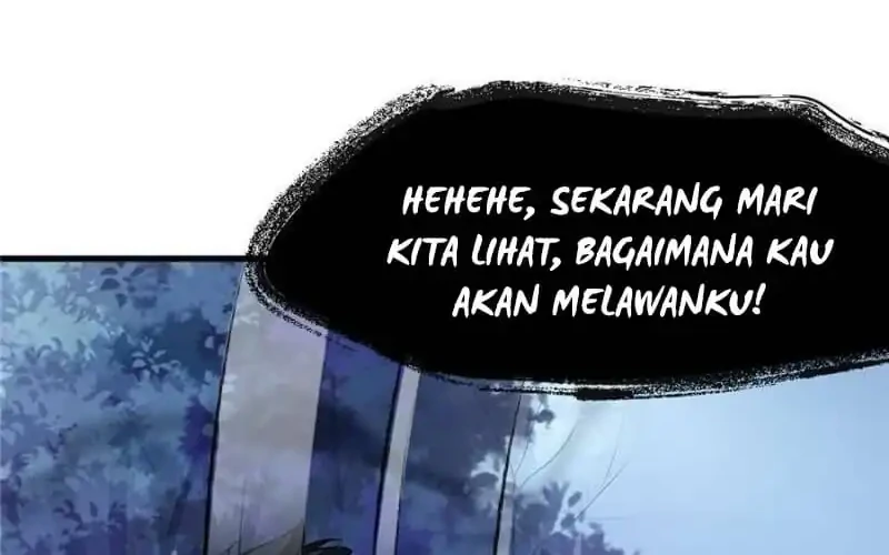 My Wife Comes From the Thousand-Year-Old Underworld Chapter 49 Gambar 24