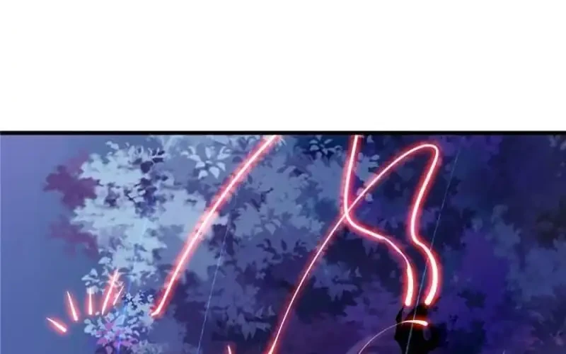 My Wife Comes From the Thousand-Year-Old Underworld Chapter 50 Gambar 18