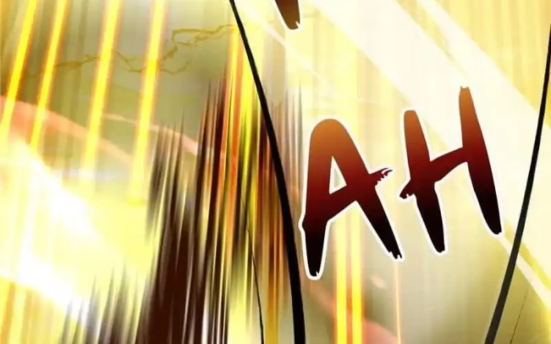 My Wife Comes From the Thousand-Year-Old Underworld Chapter 50 Gambar 30