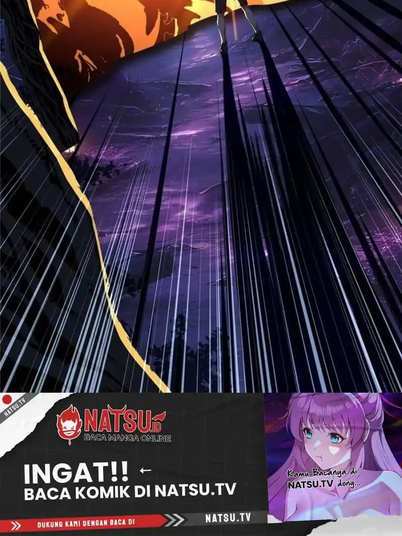 My Wife Comes From the Thousand-Year-Old Underworld Chapter 50 Gambar 33