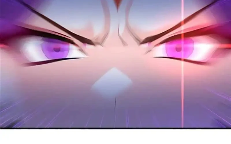 My Wife Comes From the Thousand-Year-Old Underworld Chapter 52 Gambar 11