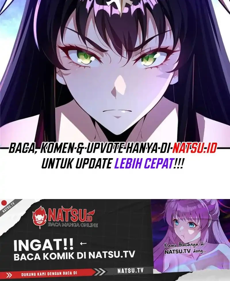 My Wife Comes From the Thousand-Year-Old Underworld Chapter 52 Gambar 28