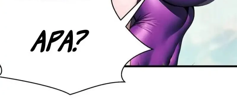 My Wife Comes From the Thousand-Year-Old Underworld Chapter 54 Gambar 11