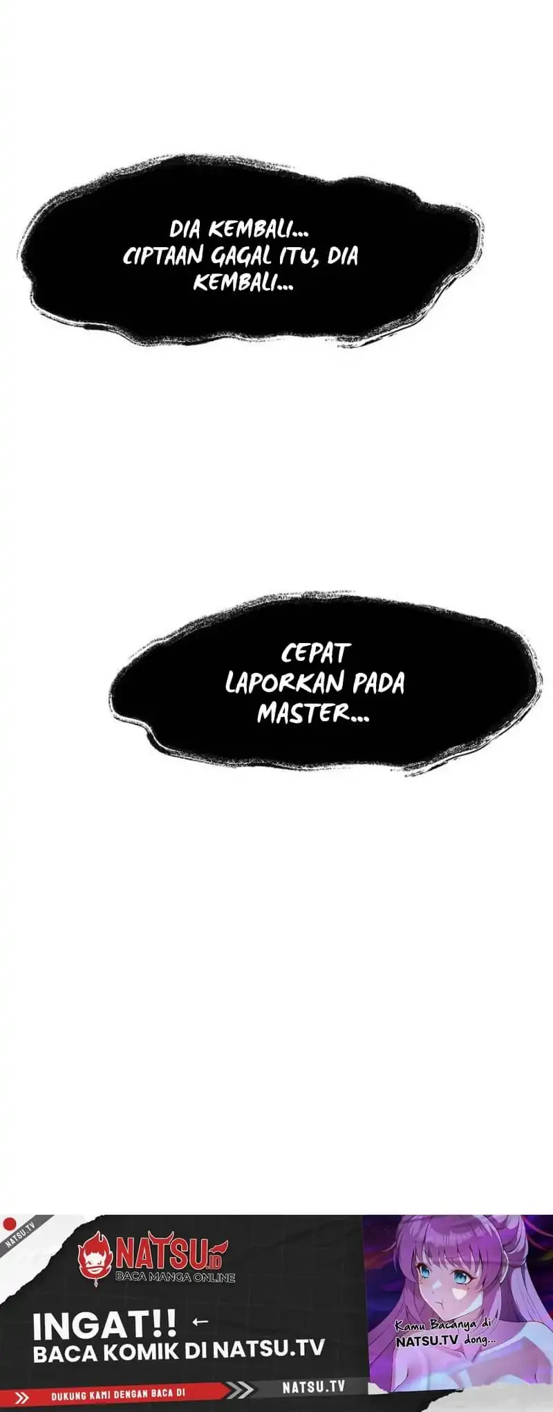 My Wife Comes From the Thousand-Year-Old Underworld Chapter 54 Gambar 29