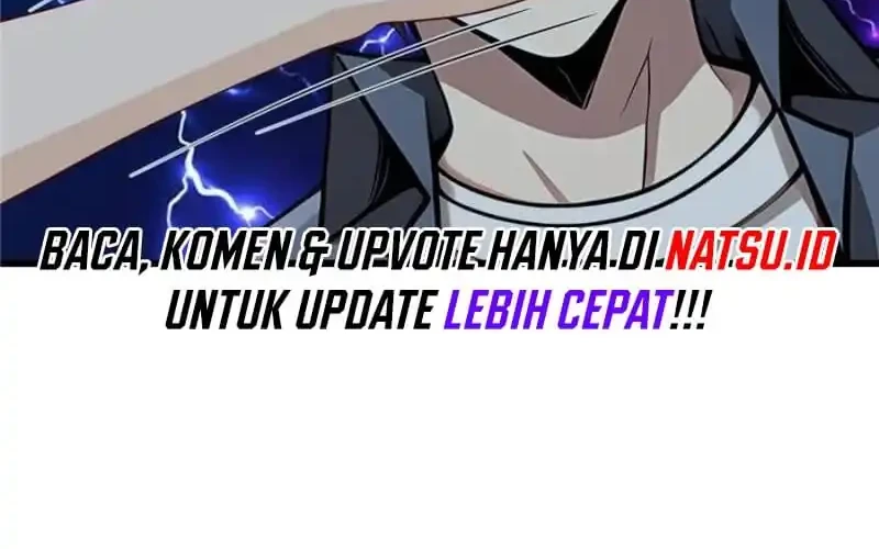 My Wife Comes From the Thousand-Year-Old Underworld Chapter 55 Gambar 17