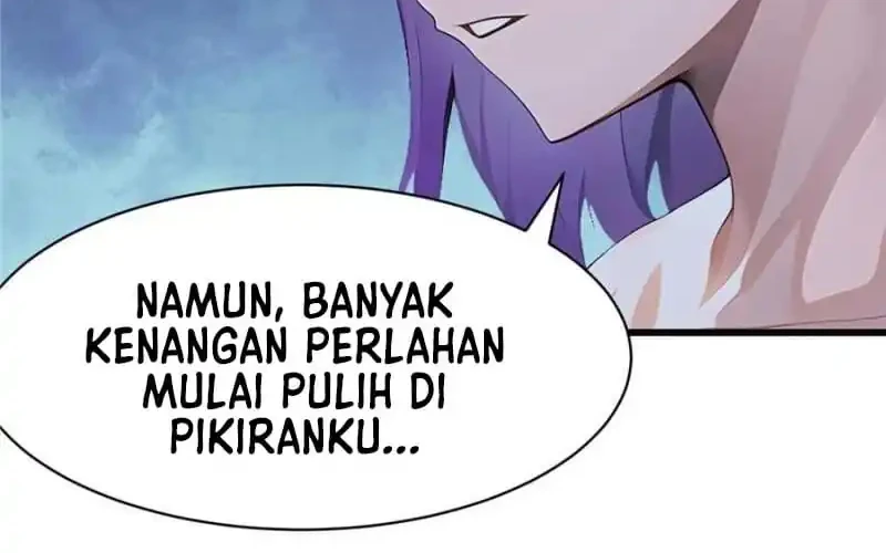 My Wife Comes From the Thousand-Year-Old Underworld Chapter 55 Gambar 23