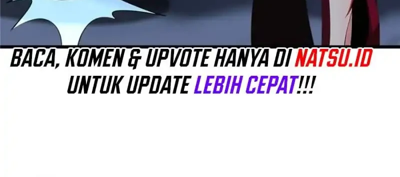 My Wife Comes From the Thousand-Year-Old Underworld Chapter 56 Gambar 6