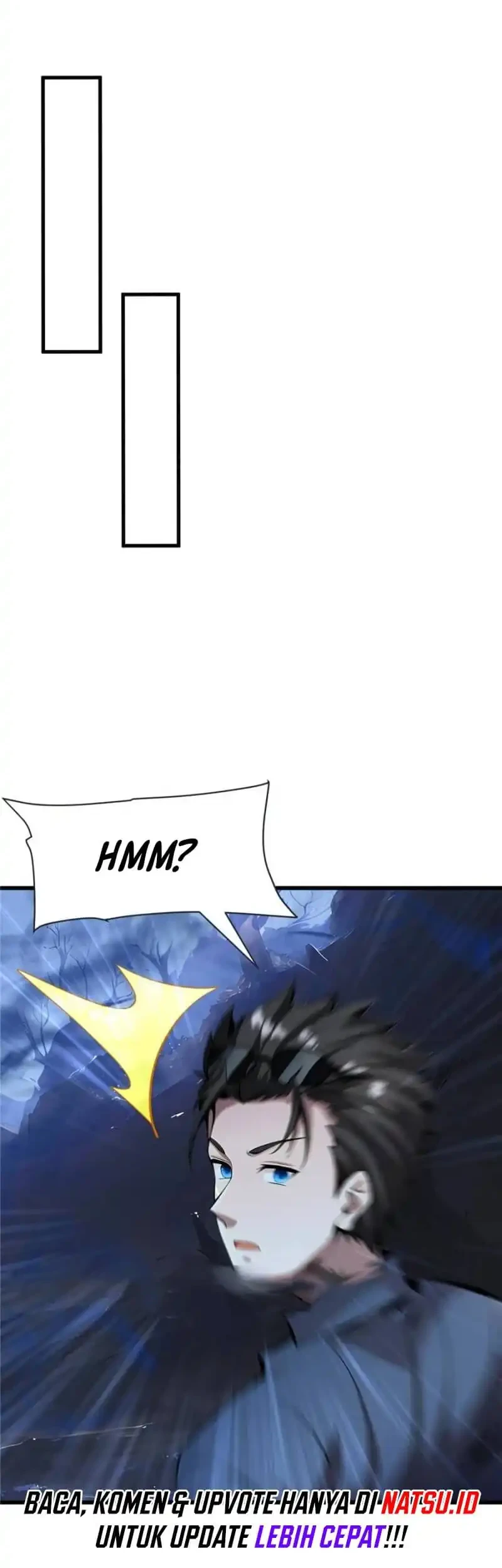 My Wife Comes From the Thousand-Year-Old Underworld Chapter 56 Gambar 15