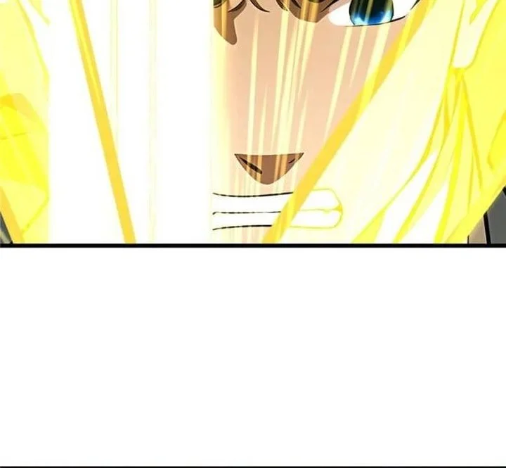 My Wife Comes From the Thousand-Year-Old Underworld Chapter 57 Gambar 19