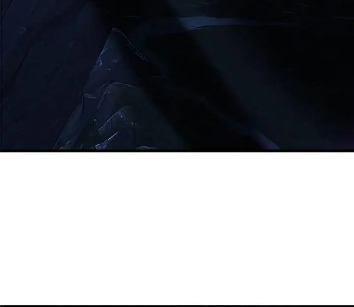 My Wife Comes From the Thousand-Year-Old Underworld Chapter 57 Gambar 26