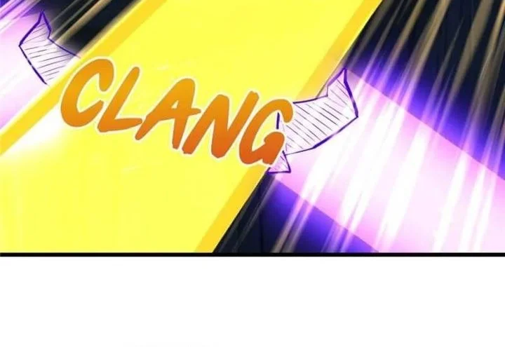 My Wife Comes From the Thousand-Year-Old Underworld Chapter 57 Gambar 32