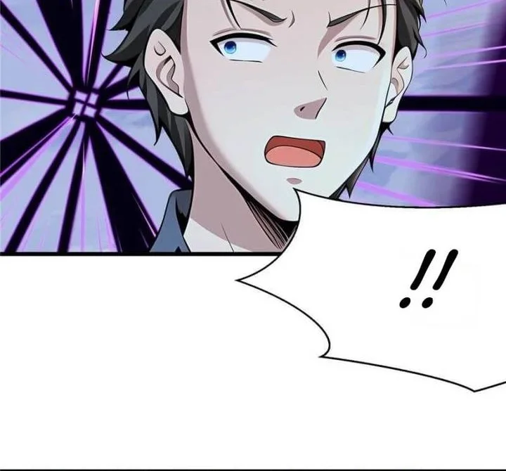 My Wife Comes From the Thousand-Year-Old Underworld Chapter 57 Gambar 34