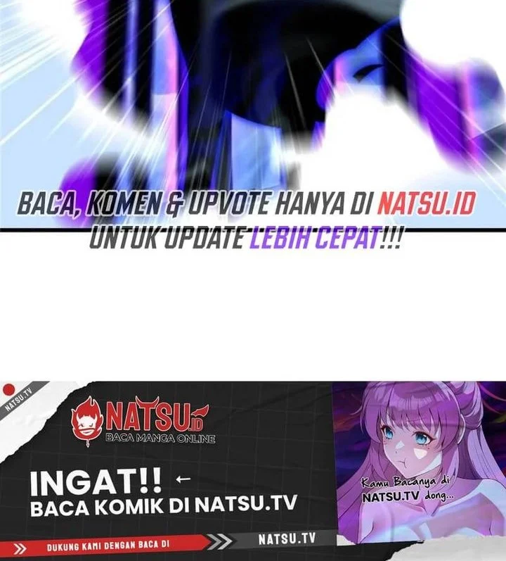 My Wife Comes From the Thousand-Year-Old Underworld Chapter 57 Gambar 36